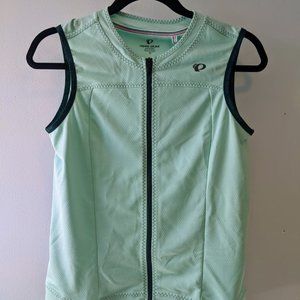 Pearl Izumi W Cycling Jersey - M - NWT